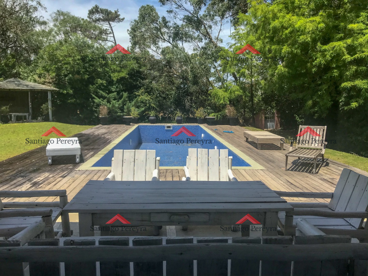 La Barra - GoPunta - Portal Inmobiliario de Punta del Este - Maldonado