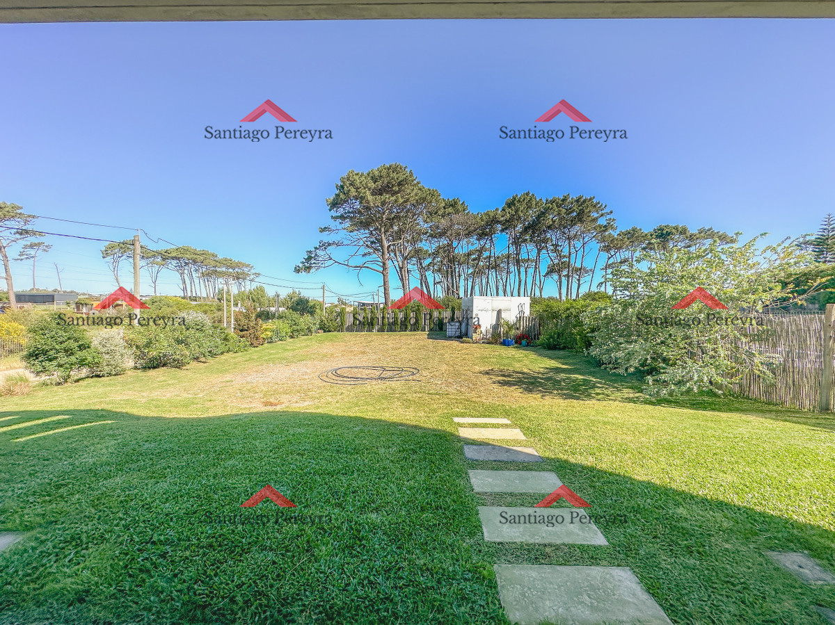 Casa ID.15800 - Casa en Chihuahua con vista al mar, 3 dormitorios