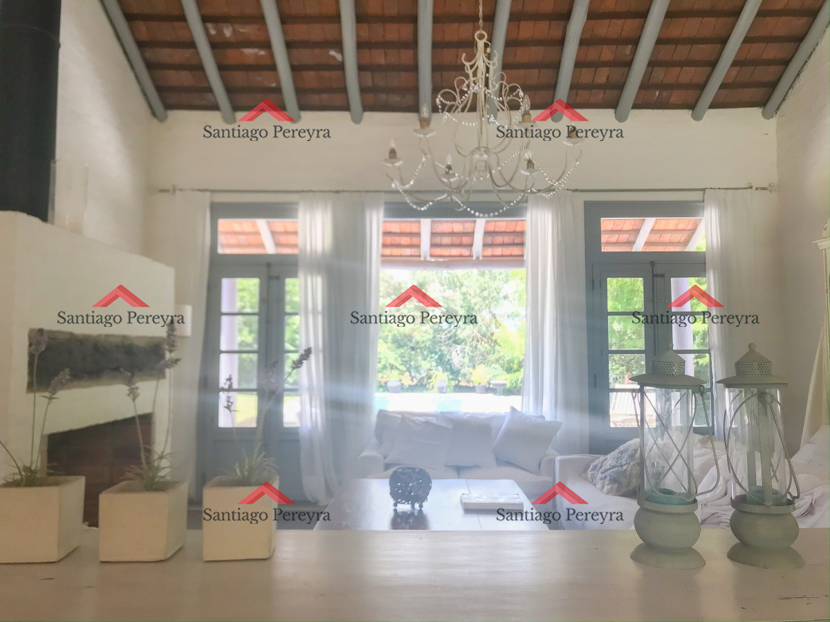 La Barra - GoPunta - Portal Inmobiliario de Punta del Este - Maldonado
