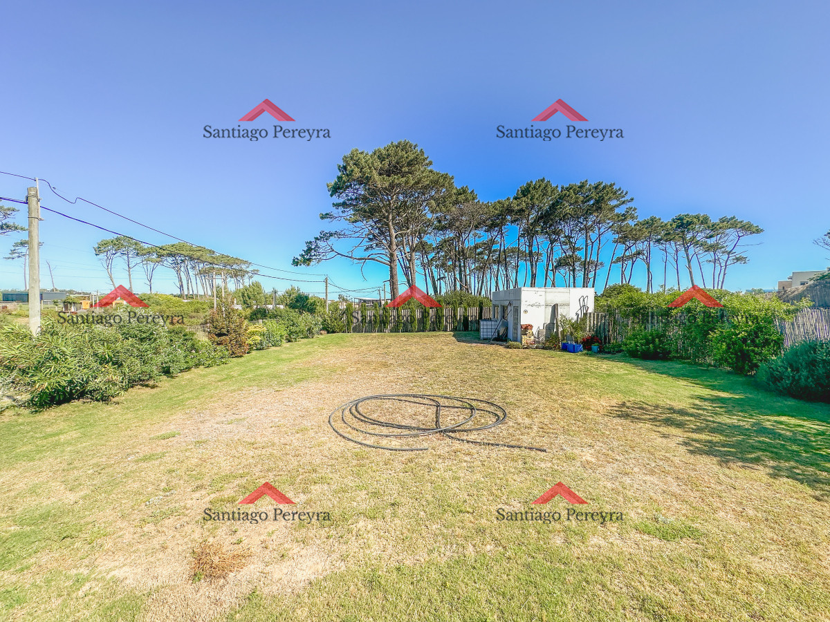 Casa ID.15800 - Casa en Chihuahua con vista al mar, 3 dormitorios