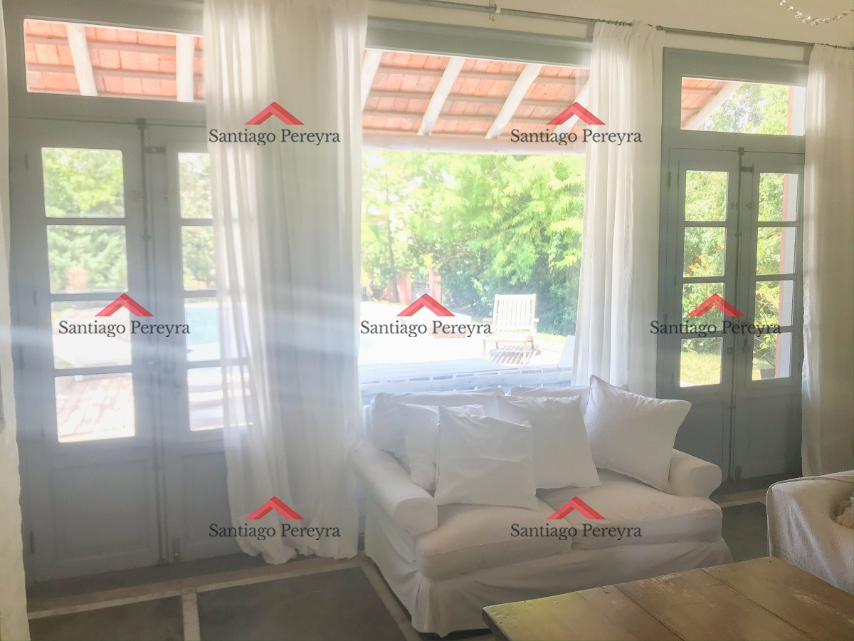 La Barra - GoPunta - Portal Inmobiliario de Punta del Este - Maldonado