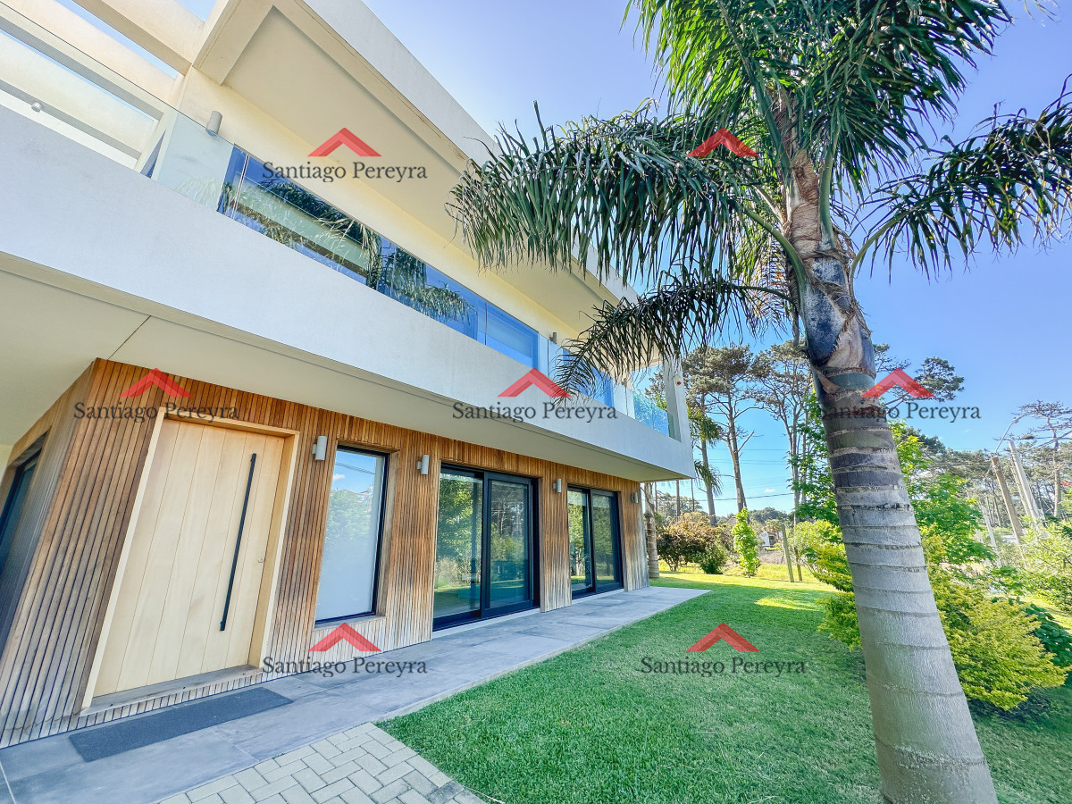 Casa ID.15800 - Casa en Chihuahua con vista al mar, 3 dormitorios