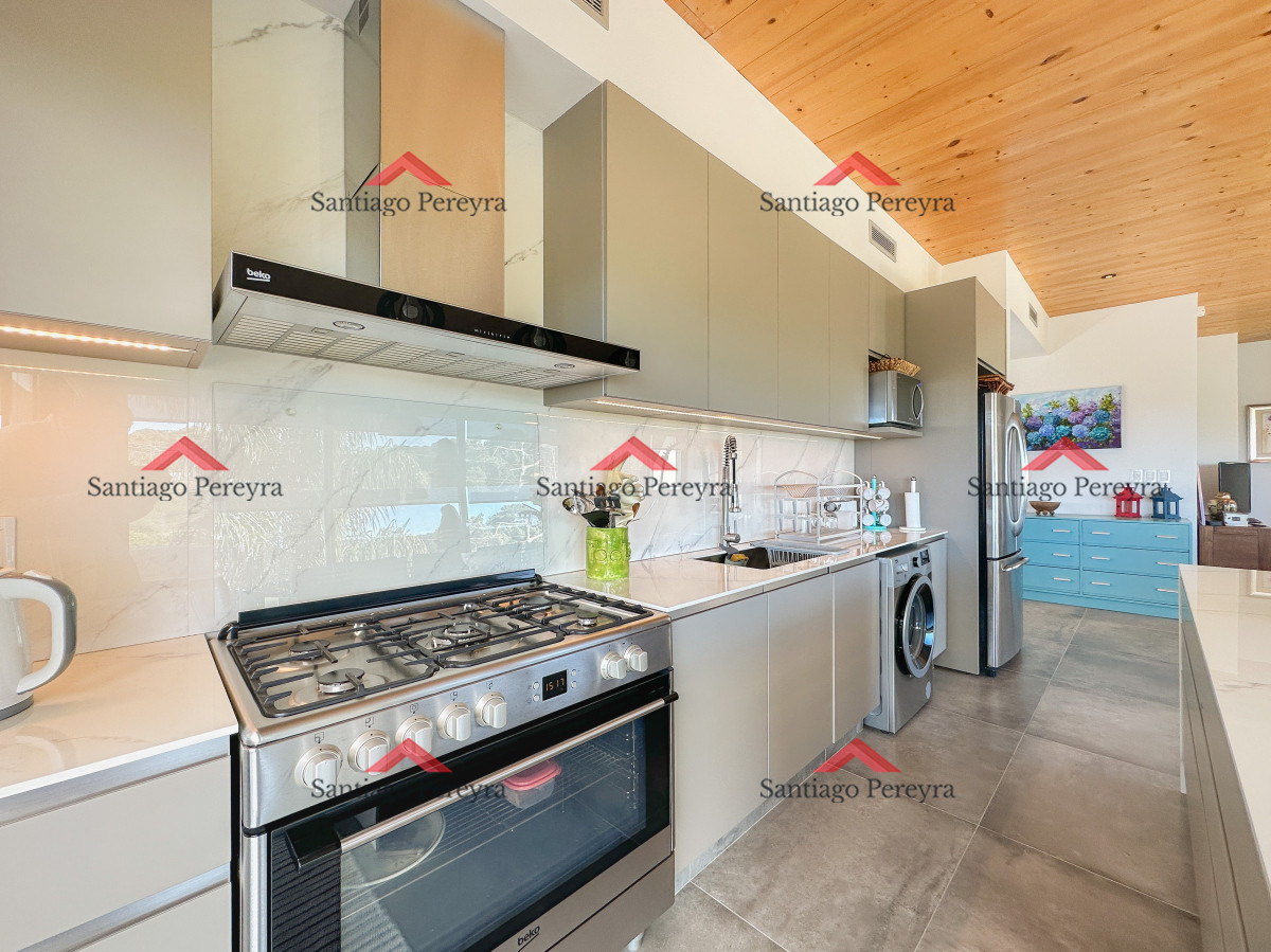 Casa ID.15800 - Casa en Chihuahua con vista al mar, 3 dormitorios