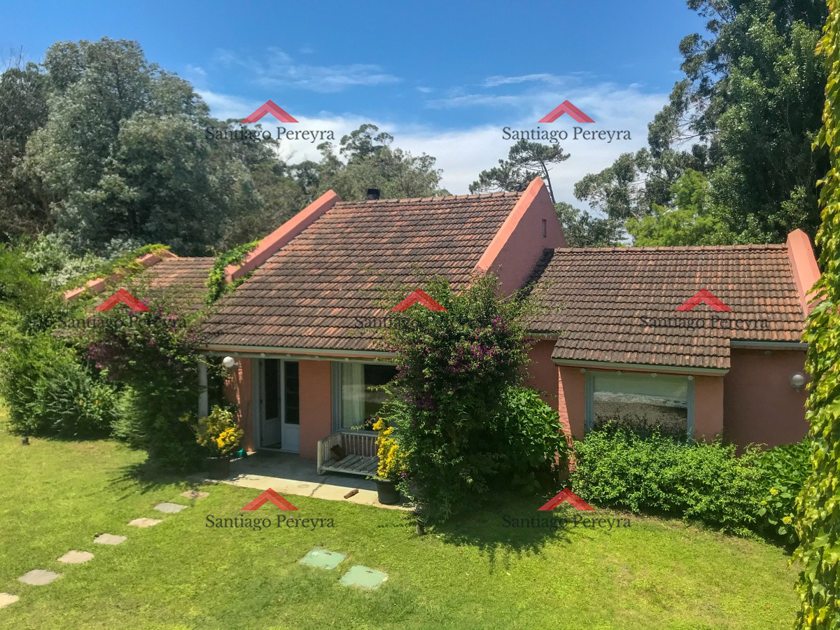 La Barra - GoPunta - Portal Inmobiliario de Punta del Este - Maldonado