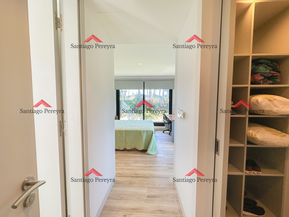 Casa ID.15800 - Casa en Chihuahua con vista al mar, 3 dormitorios