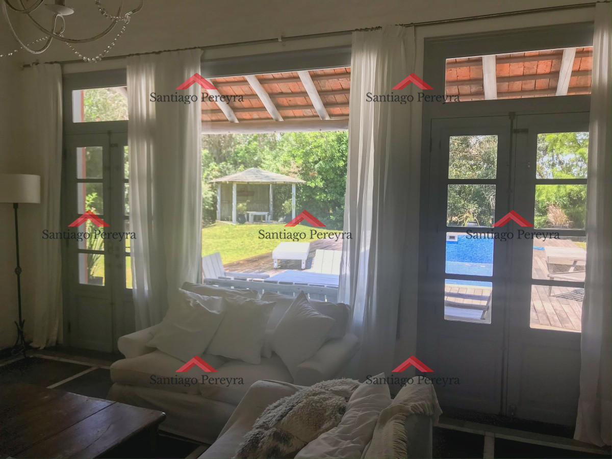 La Barra - GoPunta - Portal Inmobiliario de Punta del Este - Maldonado