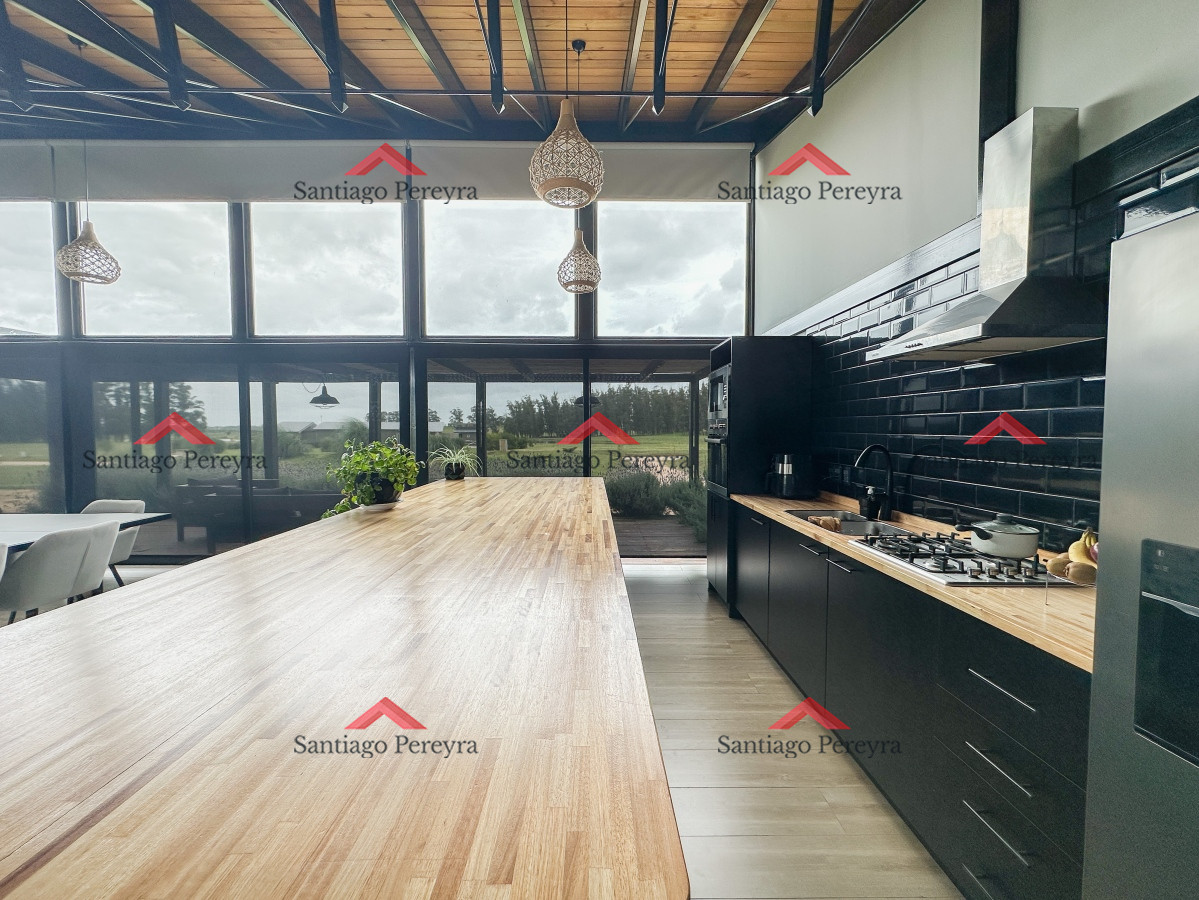 El Quijote - GoPunta - Portal Inmobiliario de Punta del Este - Maldonado