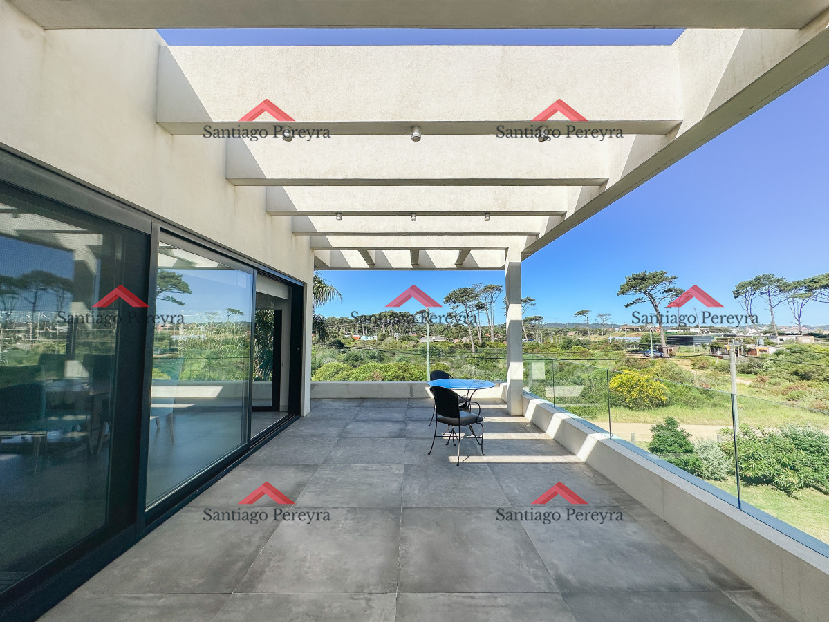 Casa ID.15800 - Casa en Chihuahua con vista al mar, 3 dormitorios