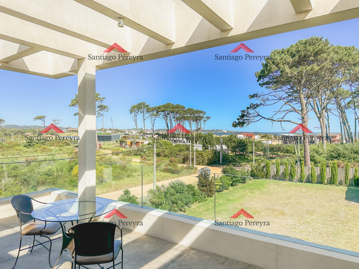 Casa ID.15800 - Casa en Chihuahua con vista al mar, 3 dormitorios