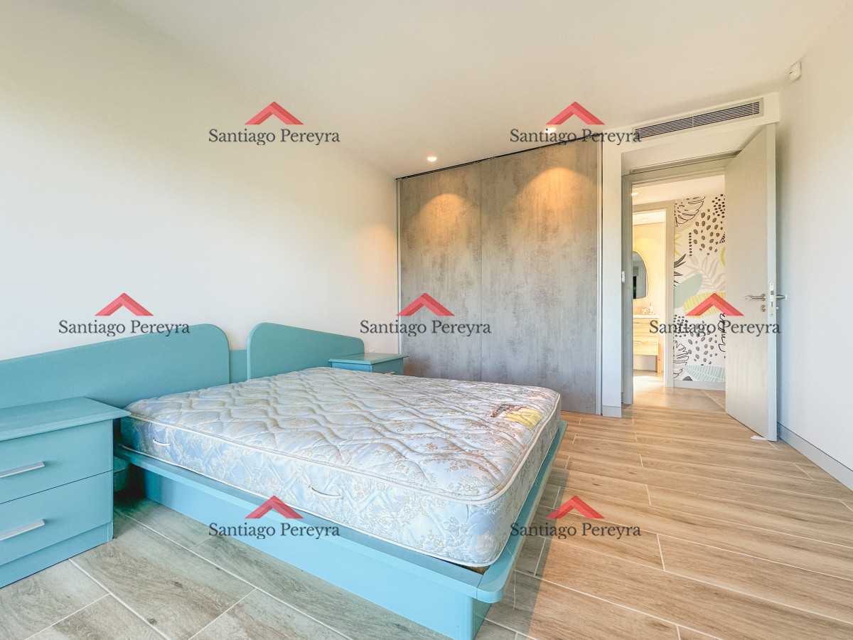 Casa ID.15800 - Casa en Chihuahua con vista al mar, 3 dormitorios