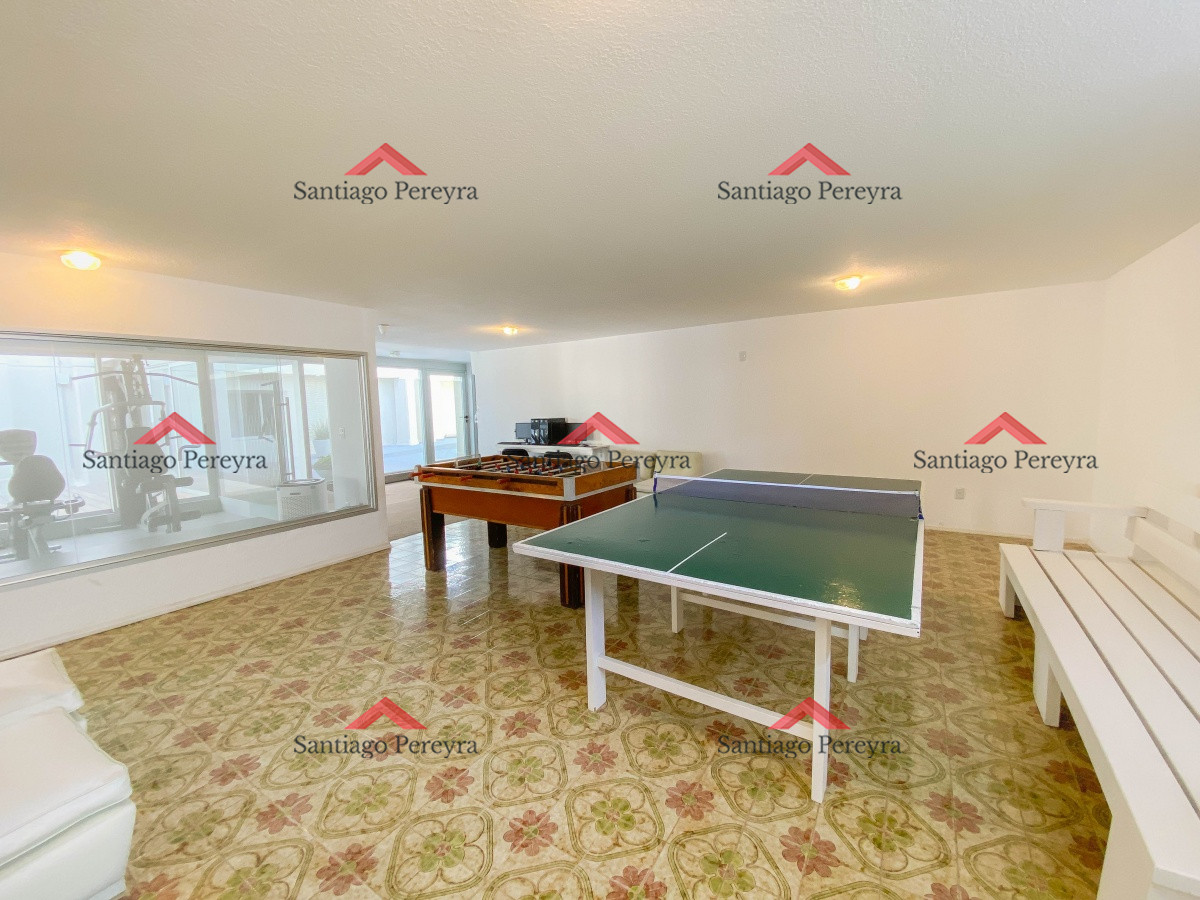 Apartamento ID.16729 - Apartamento en Península con vista al Puerto, 2 dormitorios