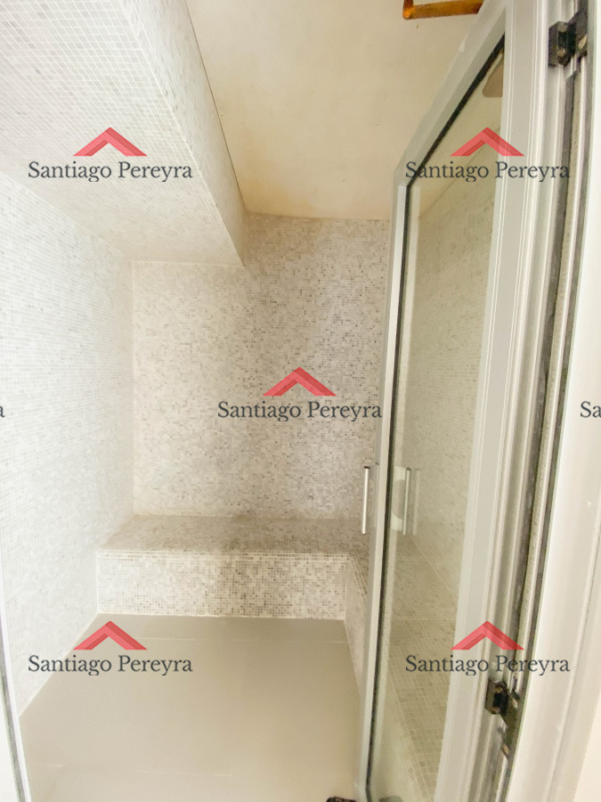 Apartamento ID.5941 - A estrenar Roosevelt con vista