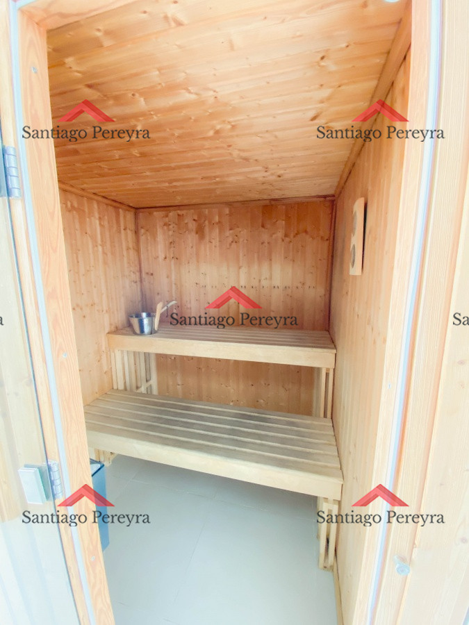 Apartamento ID.5941 - A estrenar Roosevelt con vista