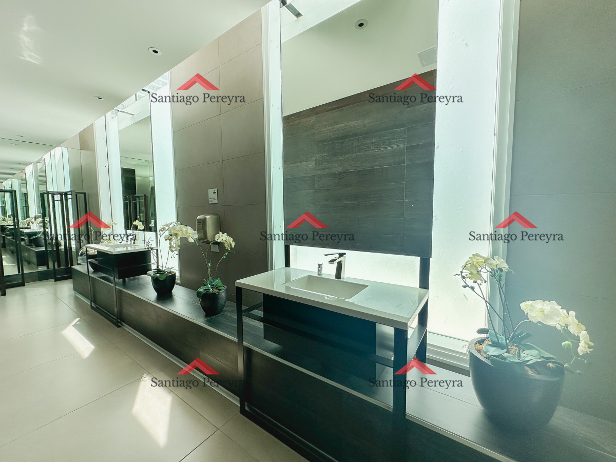 Apartamento ID.15748 - Apartamento en Le Parc III, 4 suites