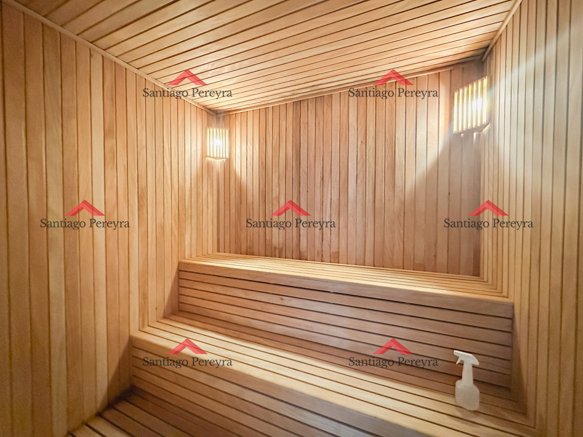 Apartamento ID.15748 - Apartamento en Le Parc III, 4 suites