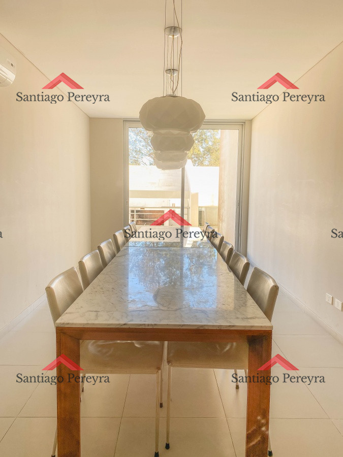 Apartamento ID.5941 - A estrenar Roosevelt con vista