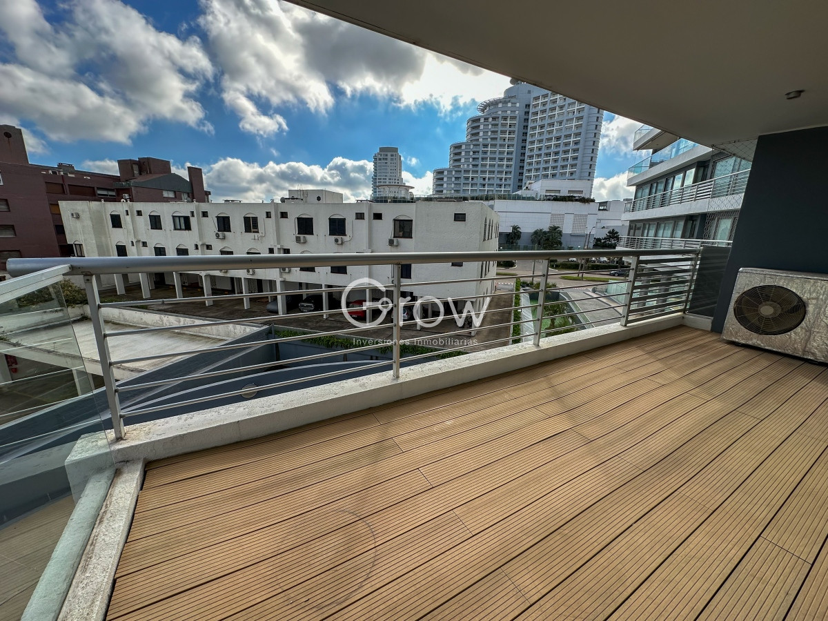 Mansa - GoPunta - Portal Inmobiliario de Punta del Este - Maldonado