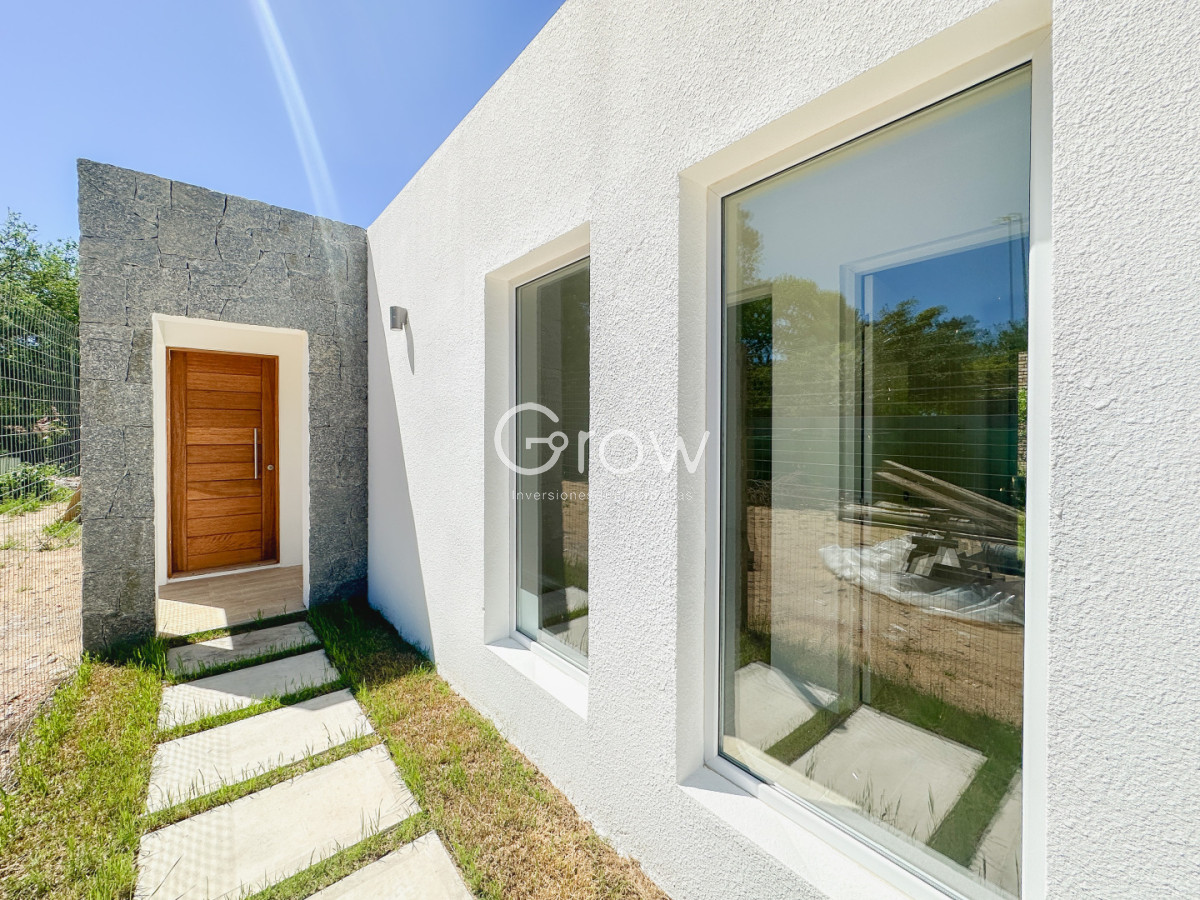 Casa ID.3409 - Casa en Marly, 3 dormitorios