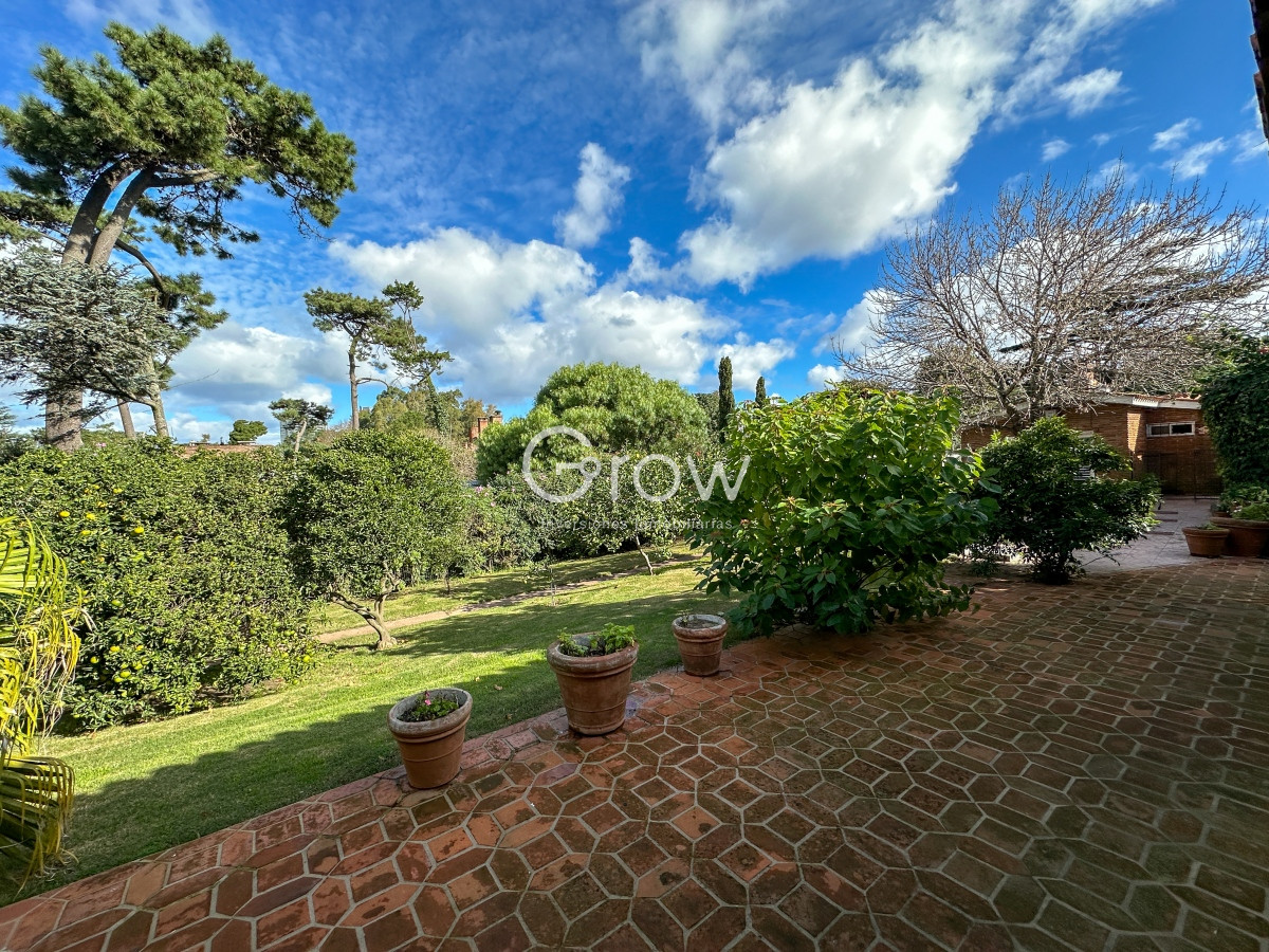 Monaco - GoPunta - Portal Inmobiliario de Punta del Este - Maldonado