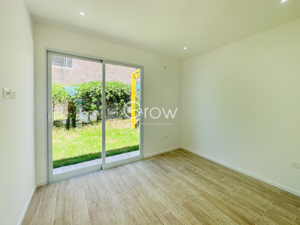 Casa ID.3409 - Casa en Marly, 3 dormitorios