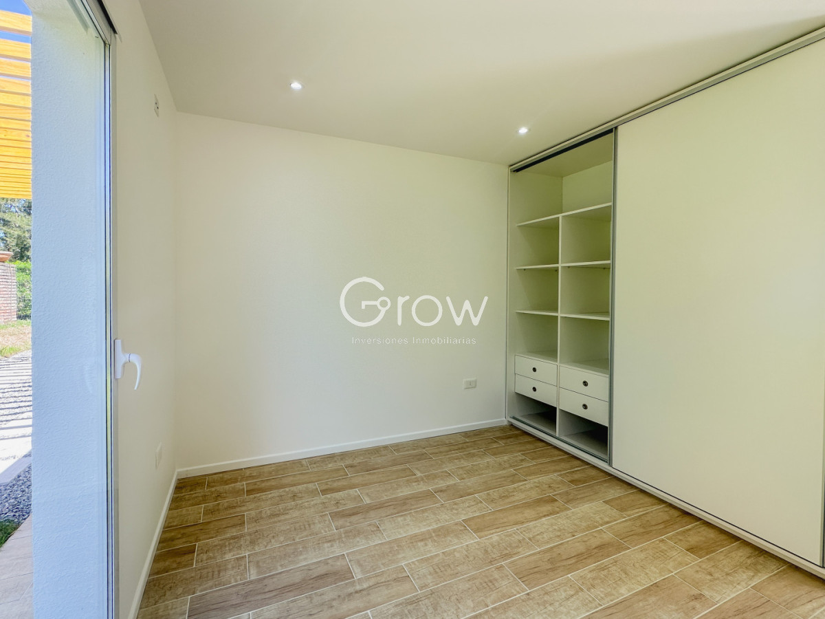 Casa ID.3409 - Casa en Marly, 3 dormitorios