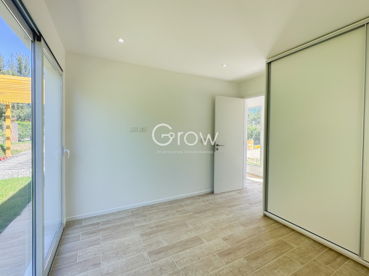 Casa ID.3409 - Casa en Marly, 3 dormitorios