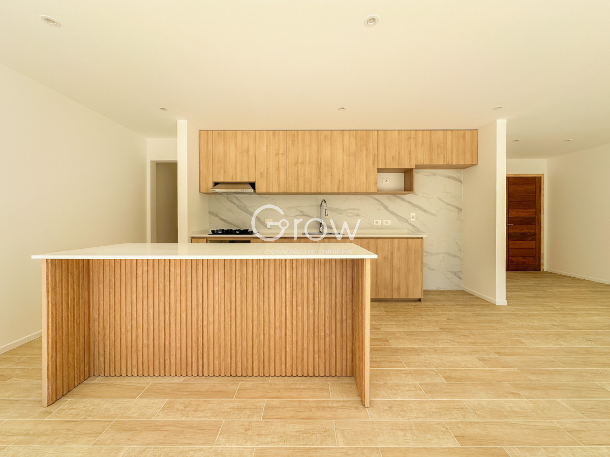 Casa ID.3409 - Casa en Marly, 3 dormitorios