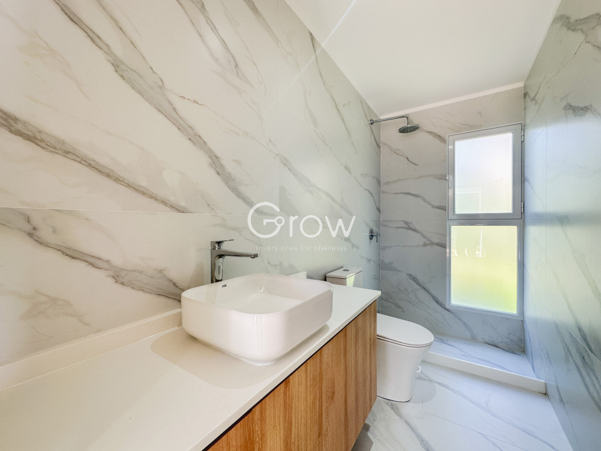 Casa ID.3409 - Casa en Marly, 3 dormitorios