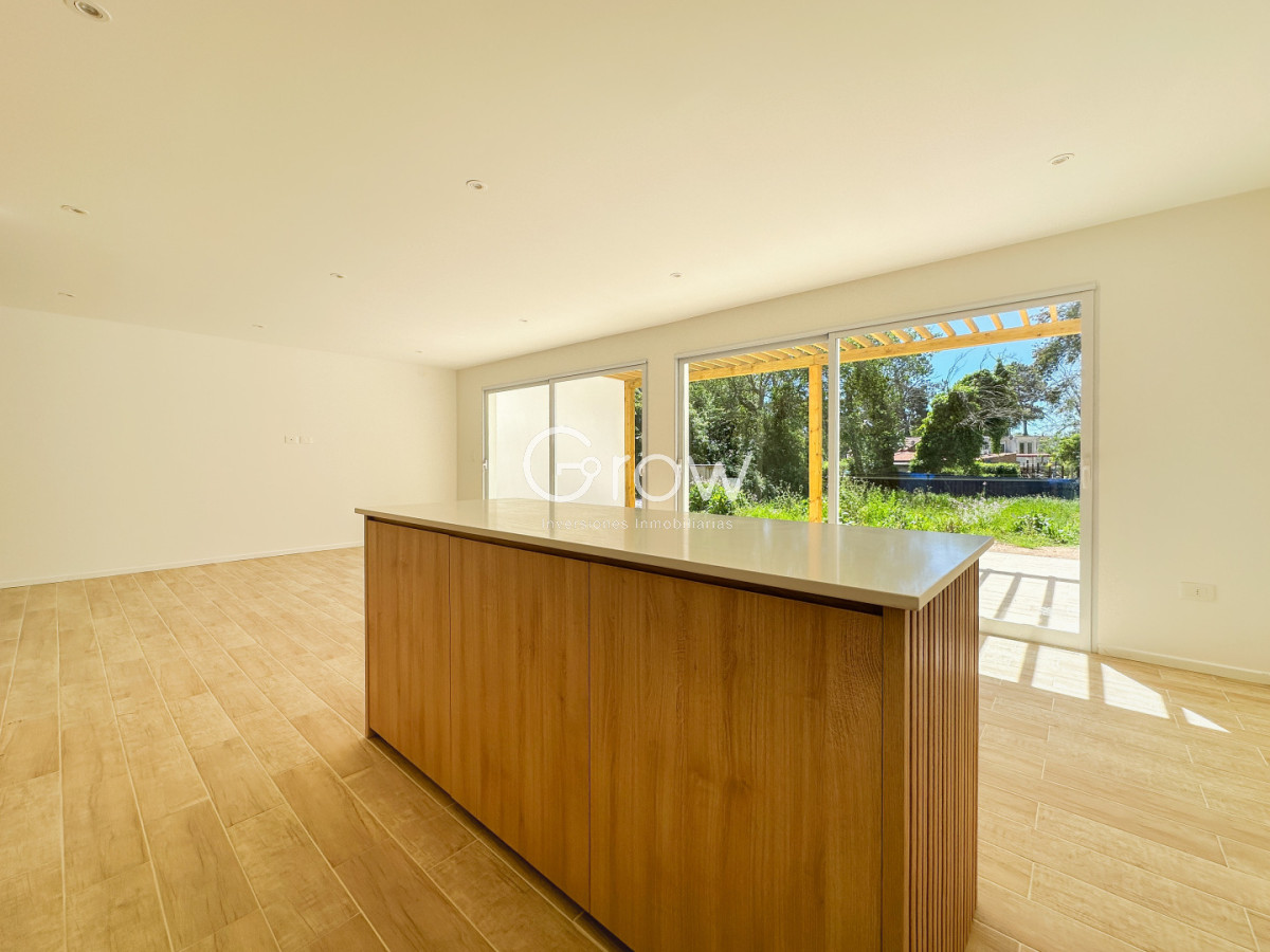 Casa ID.3409 - Casa en Marly, 3 dormitorios