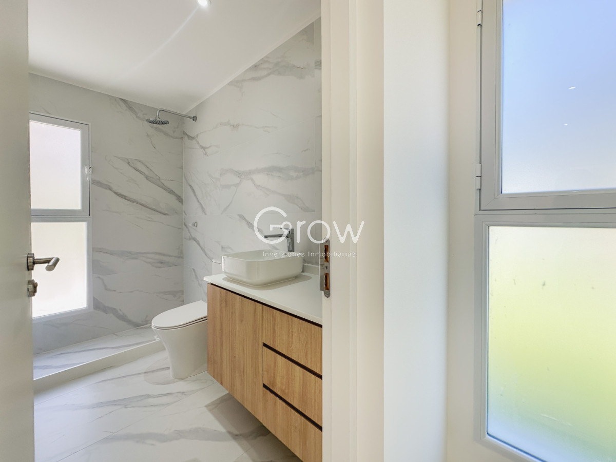 Casa ID.3409 - Casa en Marly, 3 dormitorios