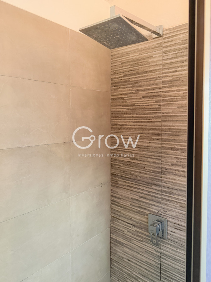 Casa ID.3290 - Casa en Pinares, 4 dormitorios y piscina climatizada