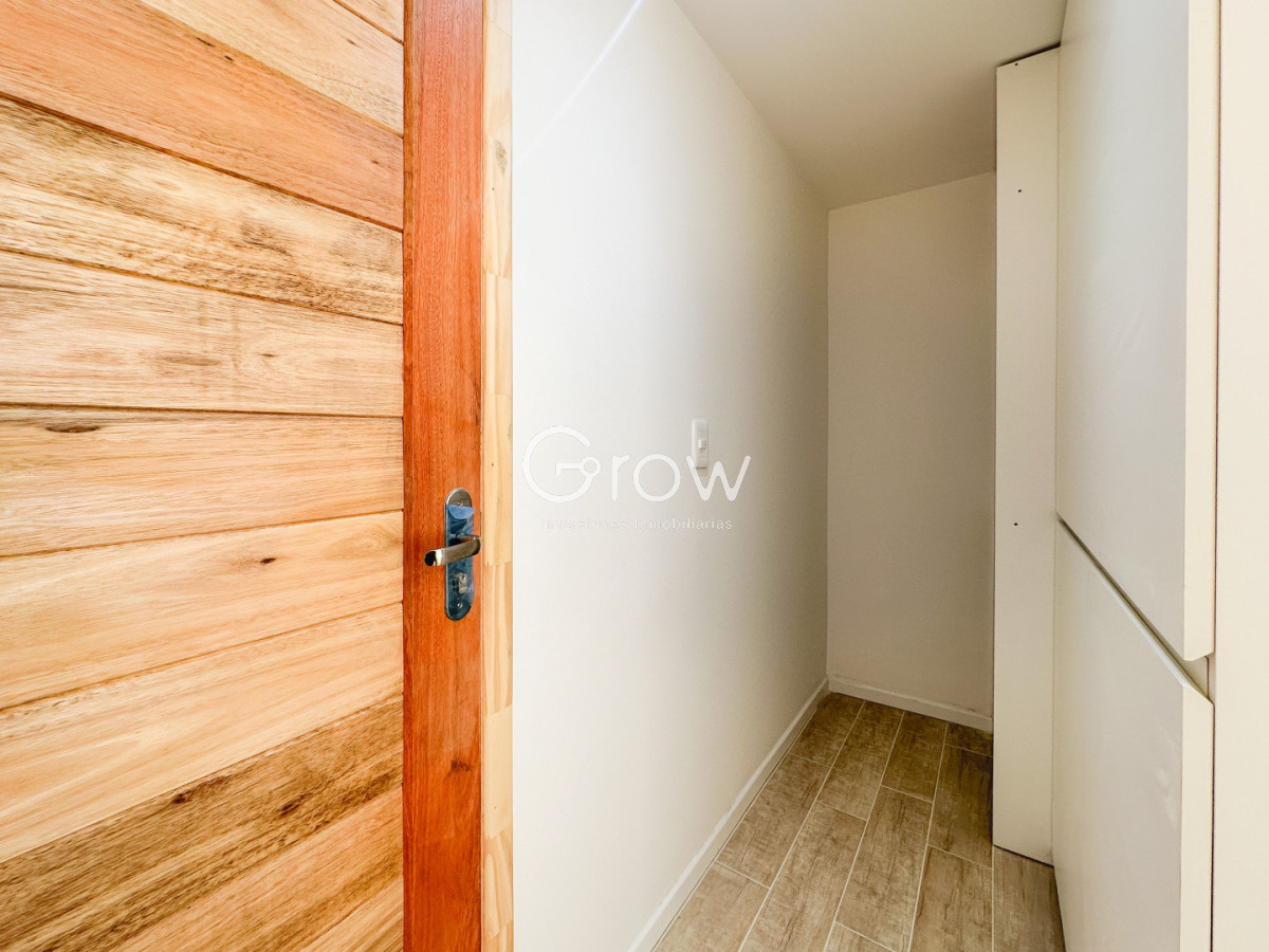 Casa ID.3409 - Casa en Marly, 3 dormitorios