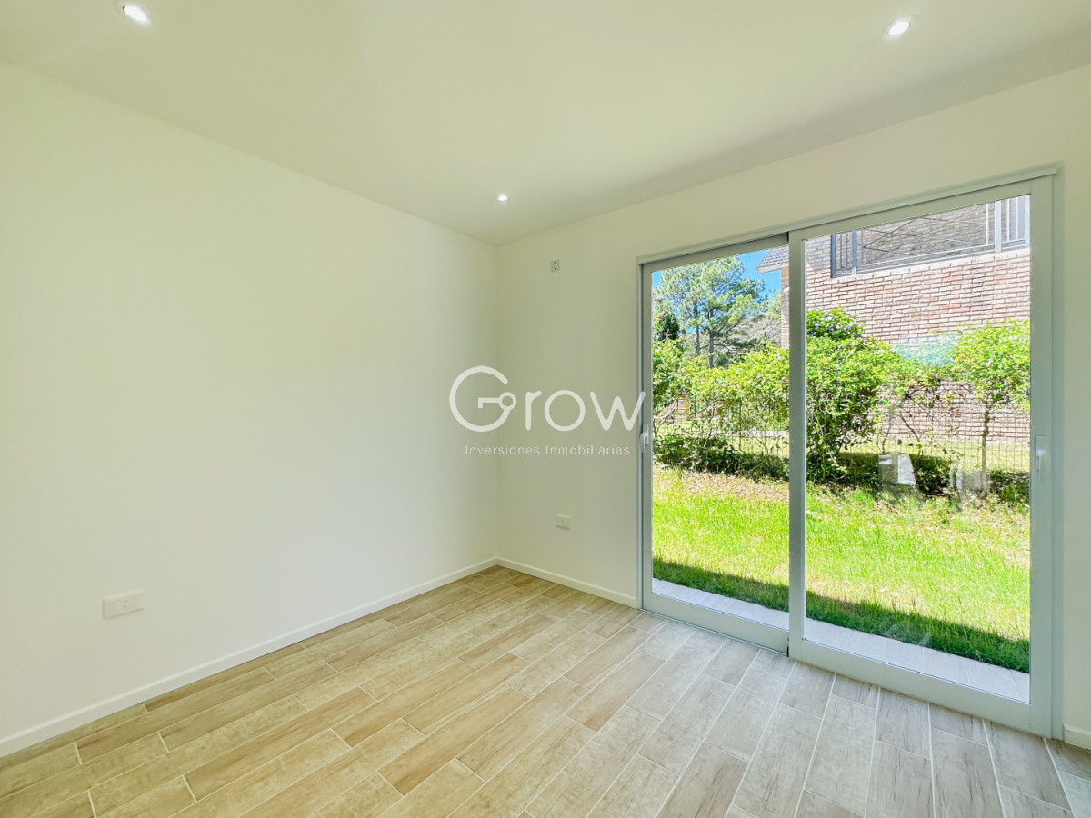 Casa ID.3409 - Casa en Marly, 3 dormitorios