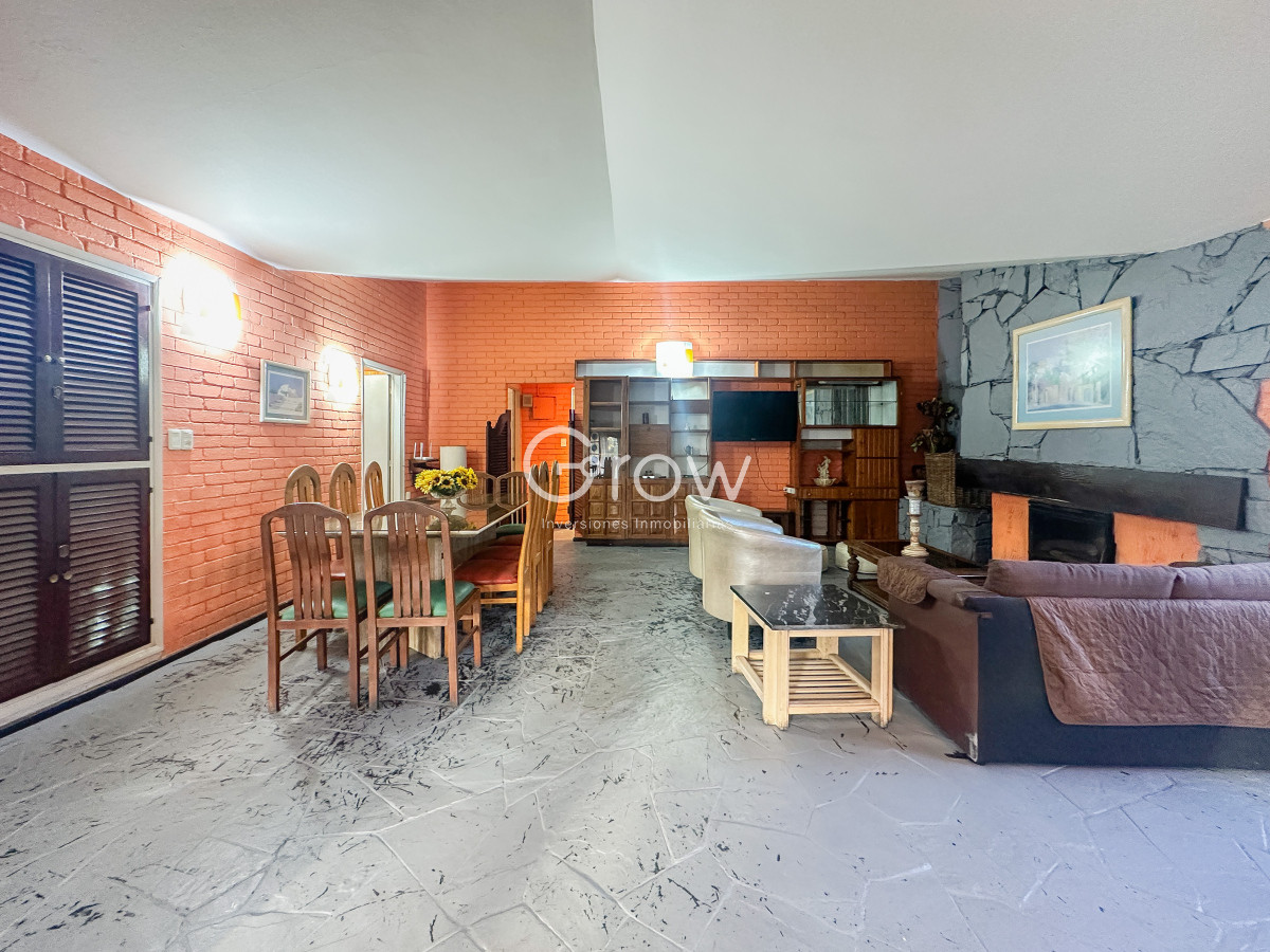 Monaco - GoPunta - Portal Inmobiliario de Punta del Este - Maldonado