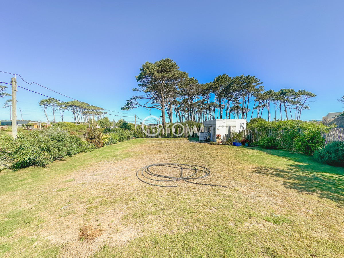 Casa ID.2263 - Casa en Chihuahua con vista al mar, 3 dormitorios