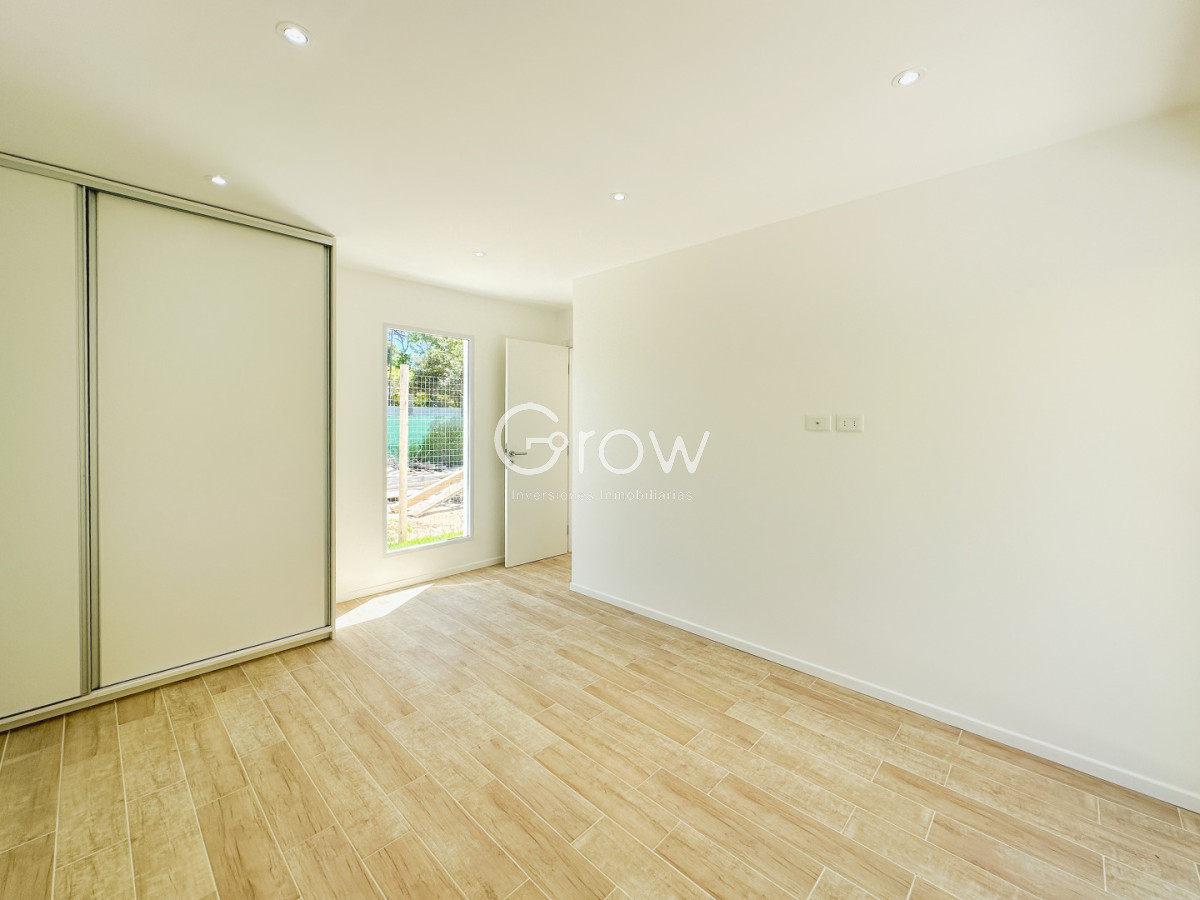 Casa ID.3409 - Casa en Marly, 3 dormitorios