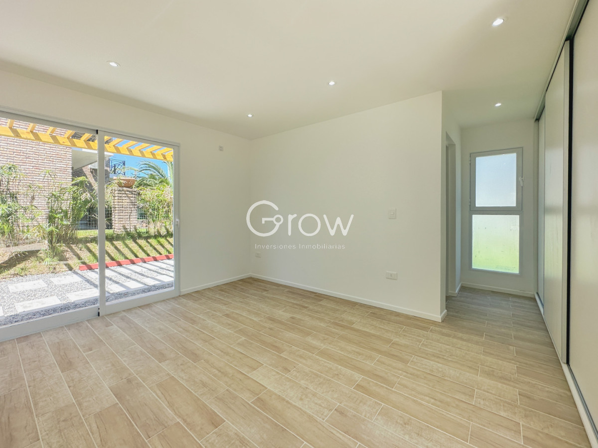 Casa ID.3409 - Casa en Marly, 3 dormitorios