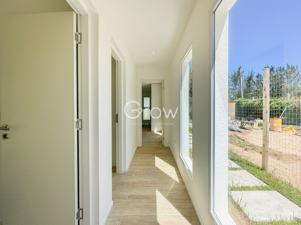 Casa ID.3409 - Casa en Marly, 3 dormitorios