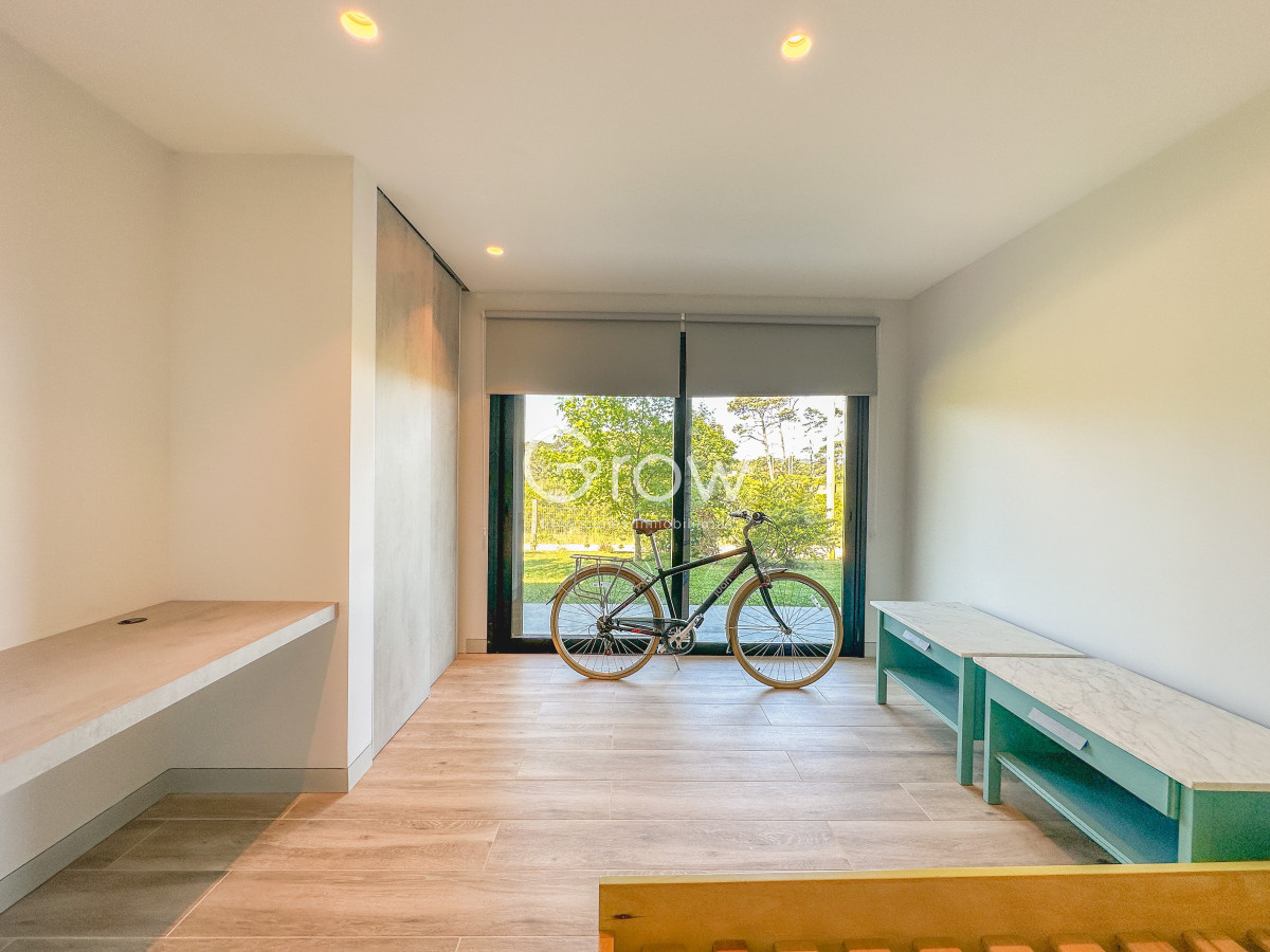 Casa ID.2263 - Casa en Chihuahua con vista al mar, 3 dormitorios