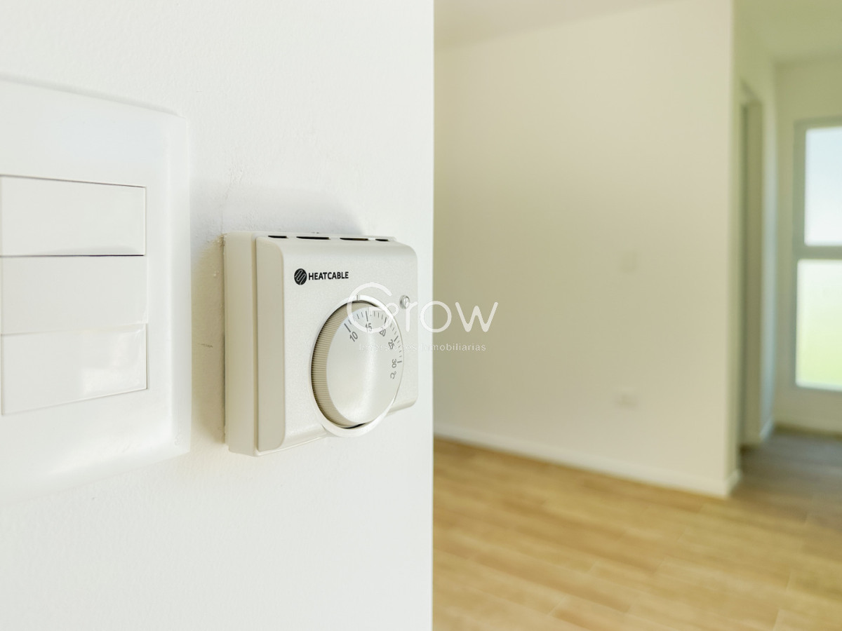 Casa ID.3409 - Casa en Marly, 3 dormitorios