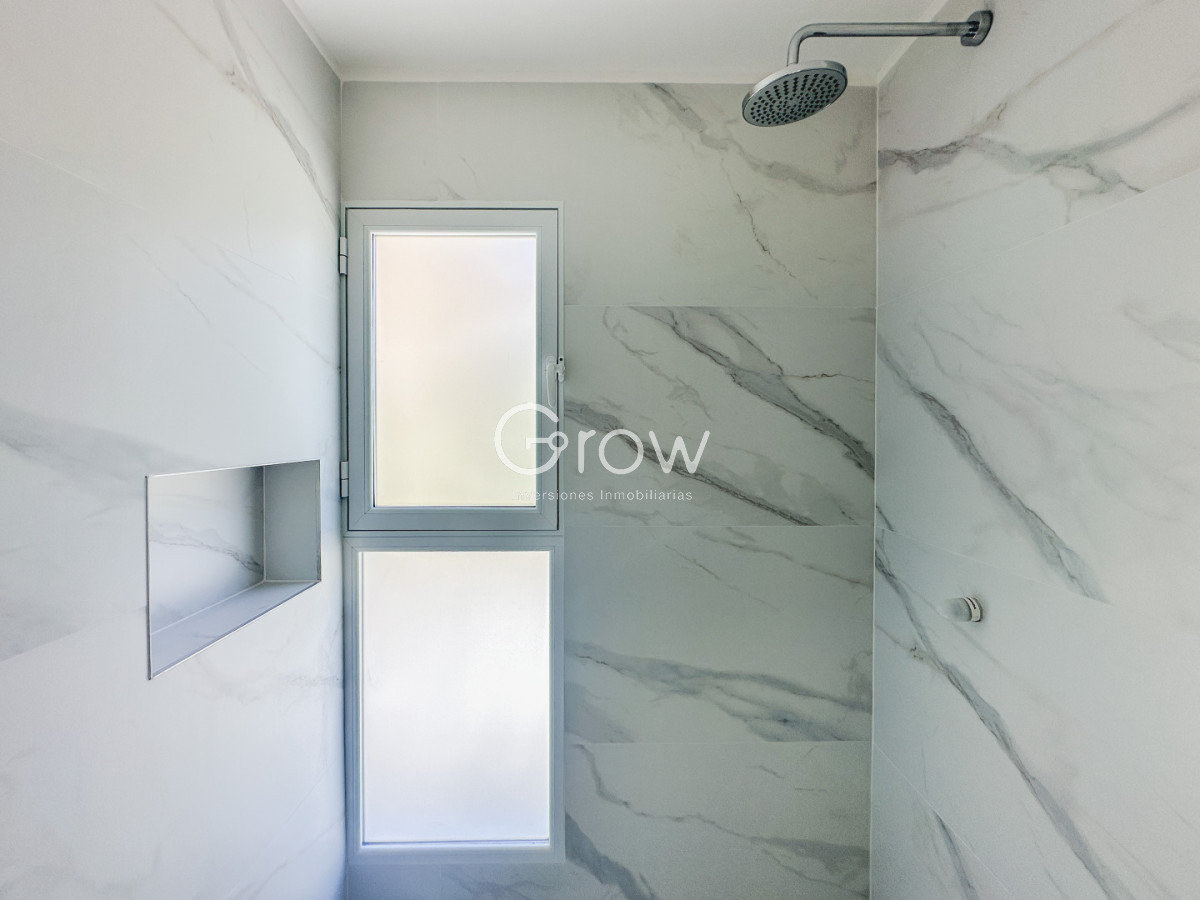 Casa ID.3409 - Casa en Marly, 3 dormitorios