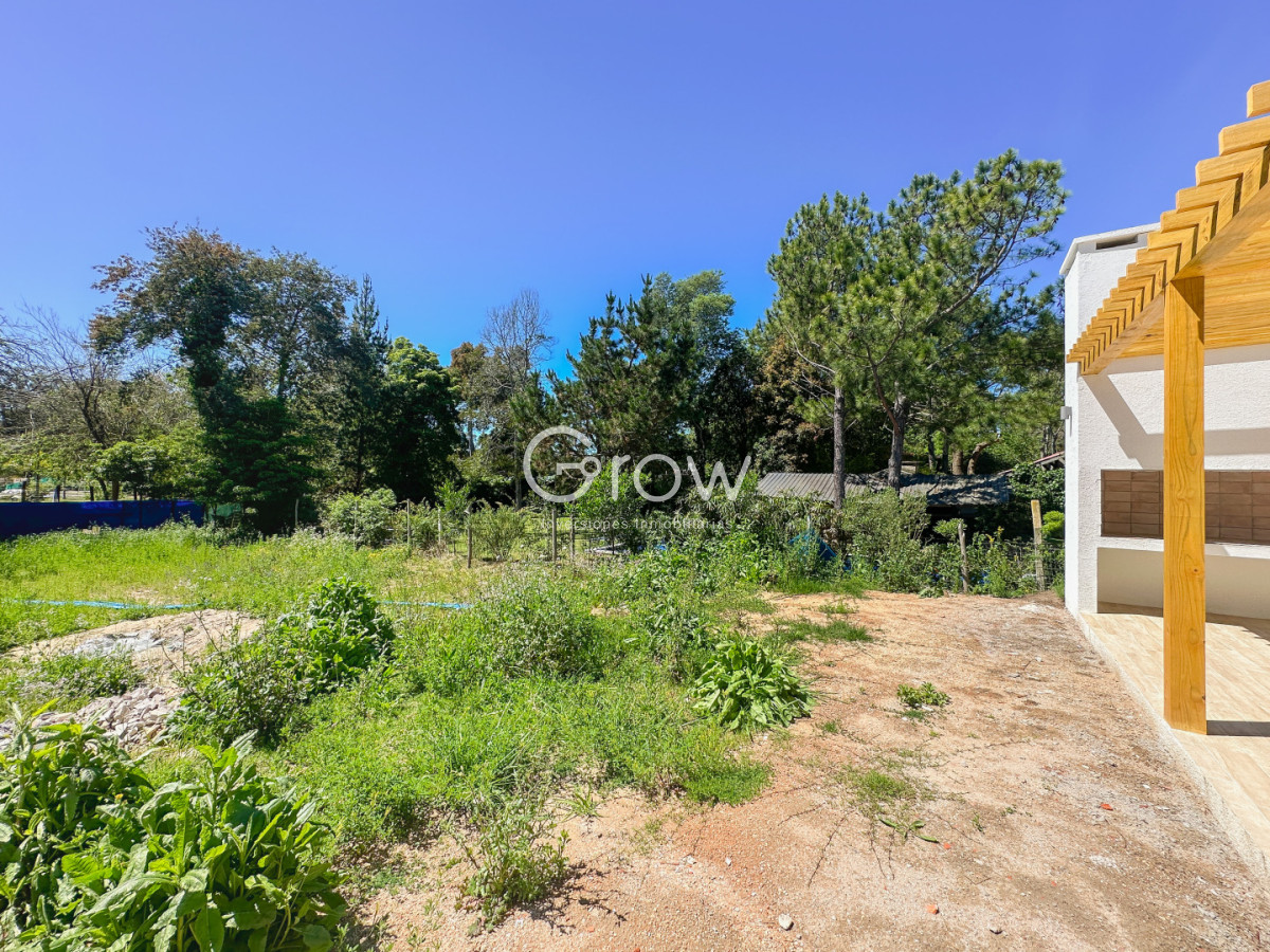 Casa ID.3409 - Casa en Marly, 3 dormitorios