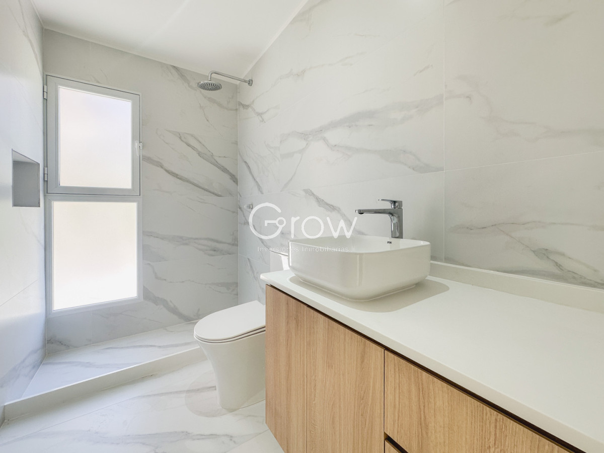 Casa ID.3409 - Casa en Marly, 3 dormitorios