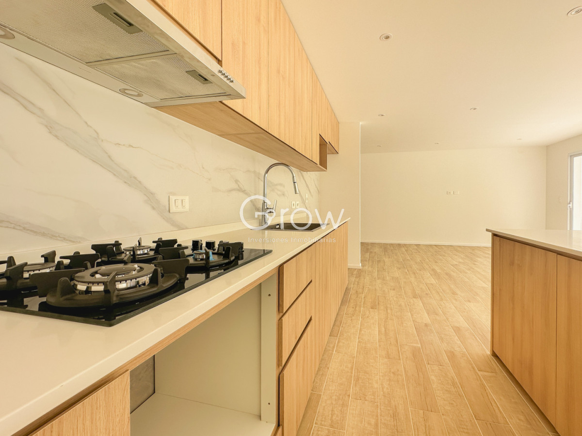 Casa ID.3409 - Casa en Marly, 3 dormitorios