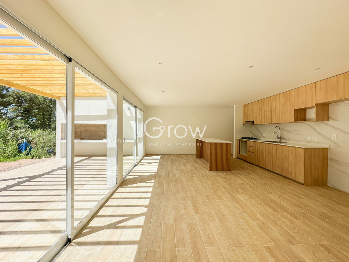 Casa ID.3409 - Casa en Marly, 3 dormitorios