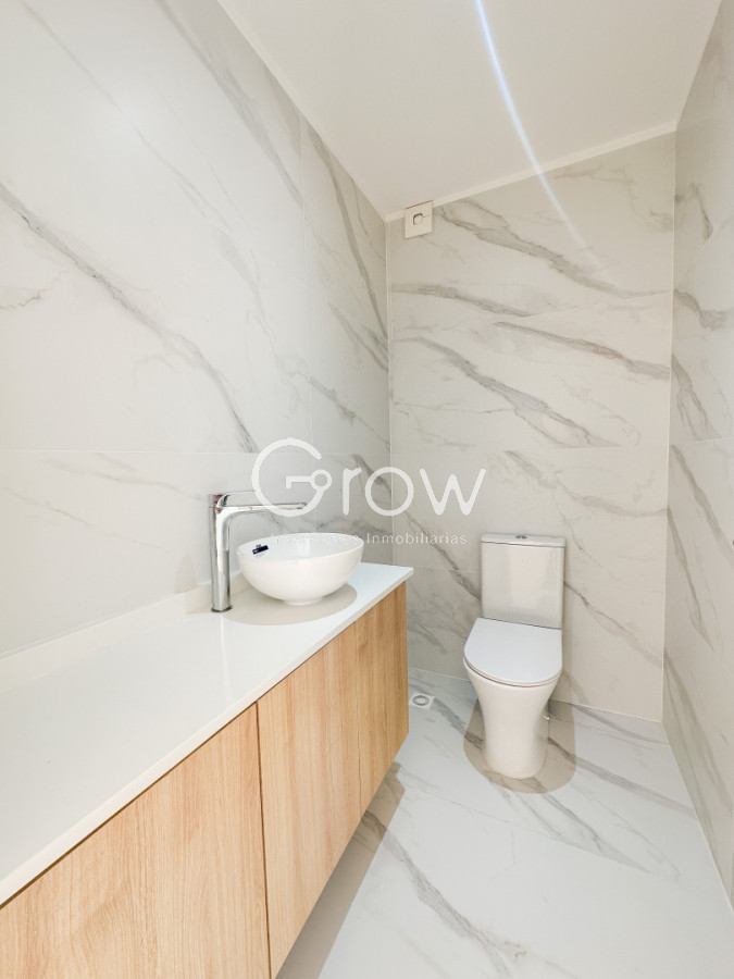 Casa ID.3409 - Casa en Marly, 3 dormitorios