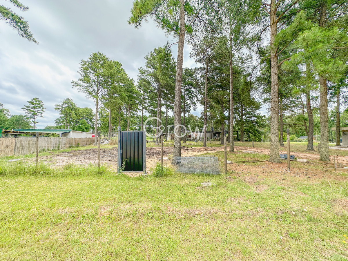 Terreno ID.3501 - Terreno en Chacras del Pinar