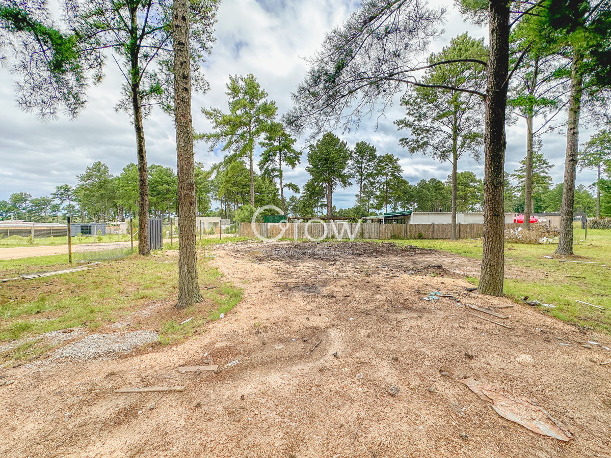 Terreno ID.3501 - Terreno en Chacras del Pinar