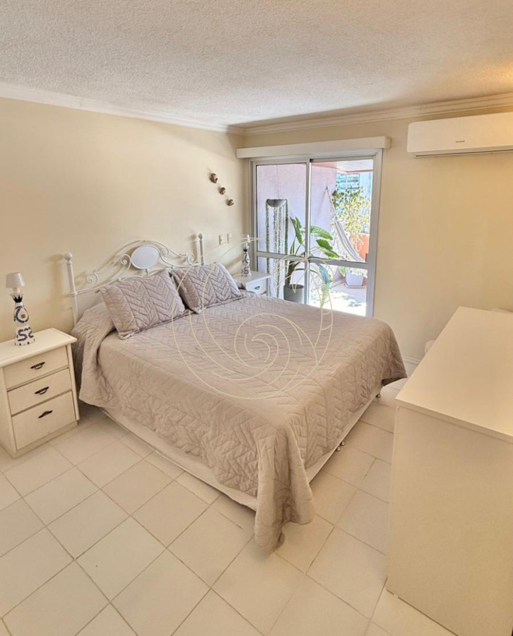 Apartamento ID.21093194 - Apartamento en Brava, 2 dormitorios