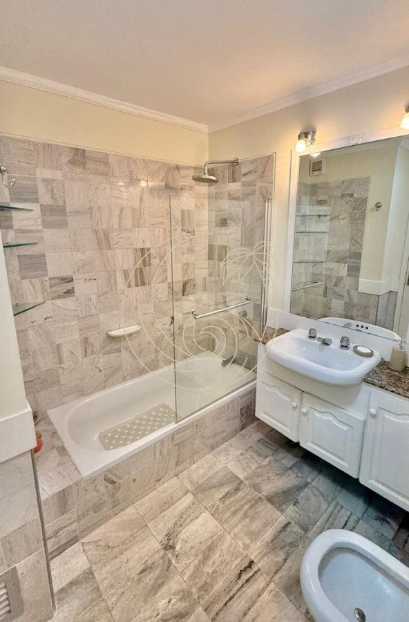 Apartamento ID.21093194 - Apartamento en Brava, 2 dormitorios